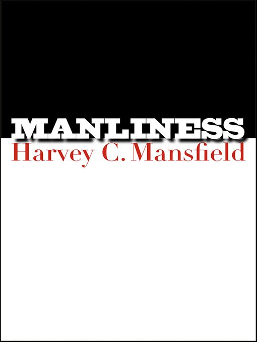 Title details for Victory at Sea by Paul M. Kennedy - Available